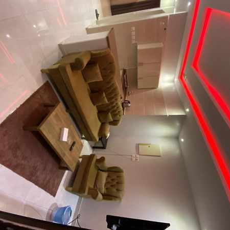 Adwaa Rafa Hotel Al-Chardż Zewnętrze zdjęcie